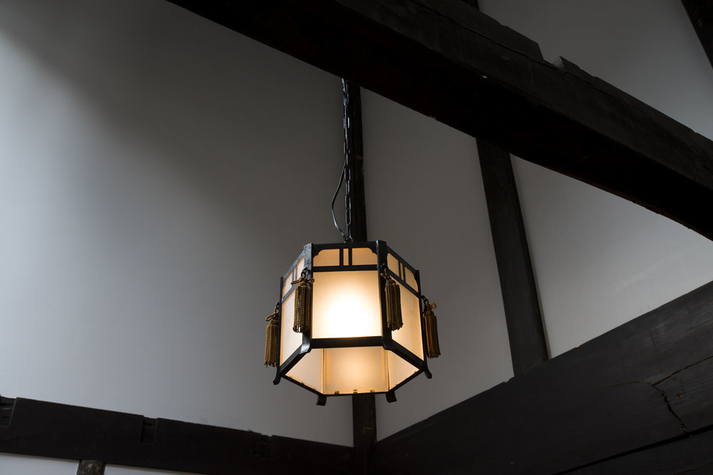 Kyomachiya Hotel Shiki Juraku Kyoto Extérieur photo
