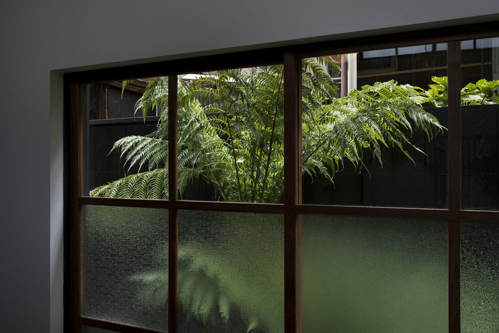 Kyomachiya Hotel Shiki Juraku Kyoto Extérieur photo