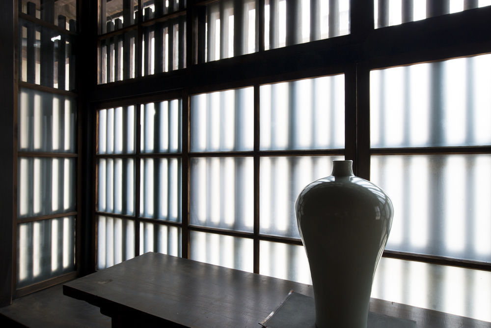 Kyomachiya Hotel Shiki Juraku Kyoto Extérieur photo
