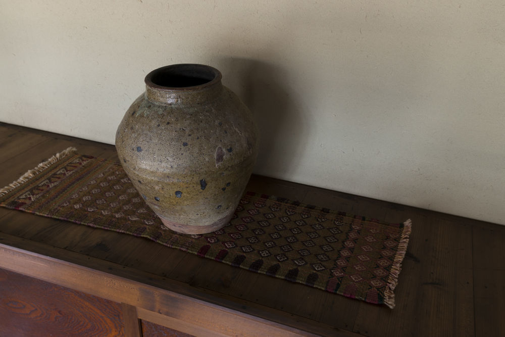 Kyomachiya Hotel Shiki Juraku Kyoto Extérieur photo