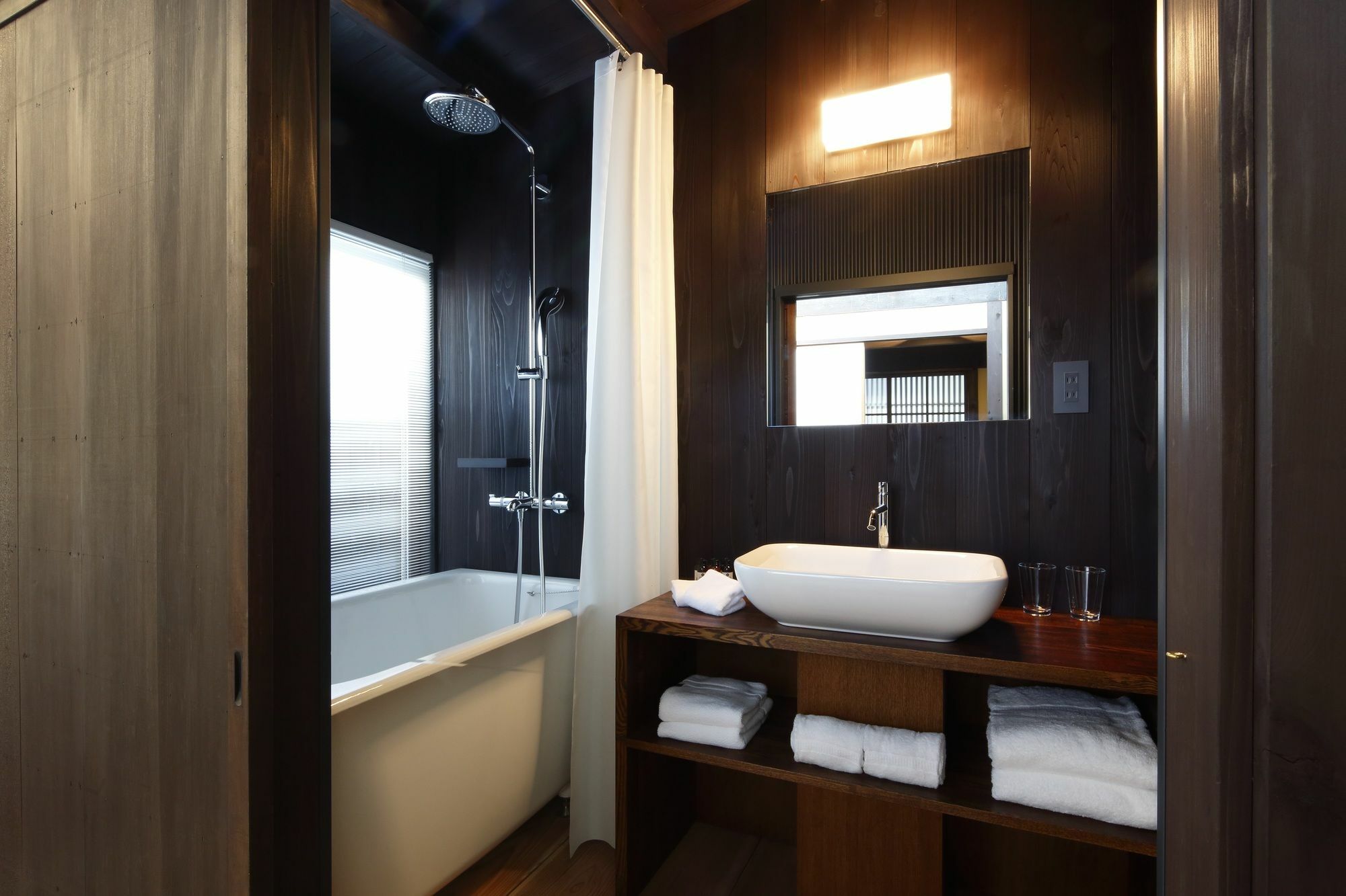 Kyomachiya Hotel Shiki Juraku Kyoto Extérieur photo