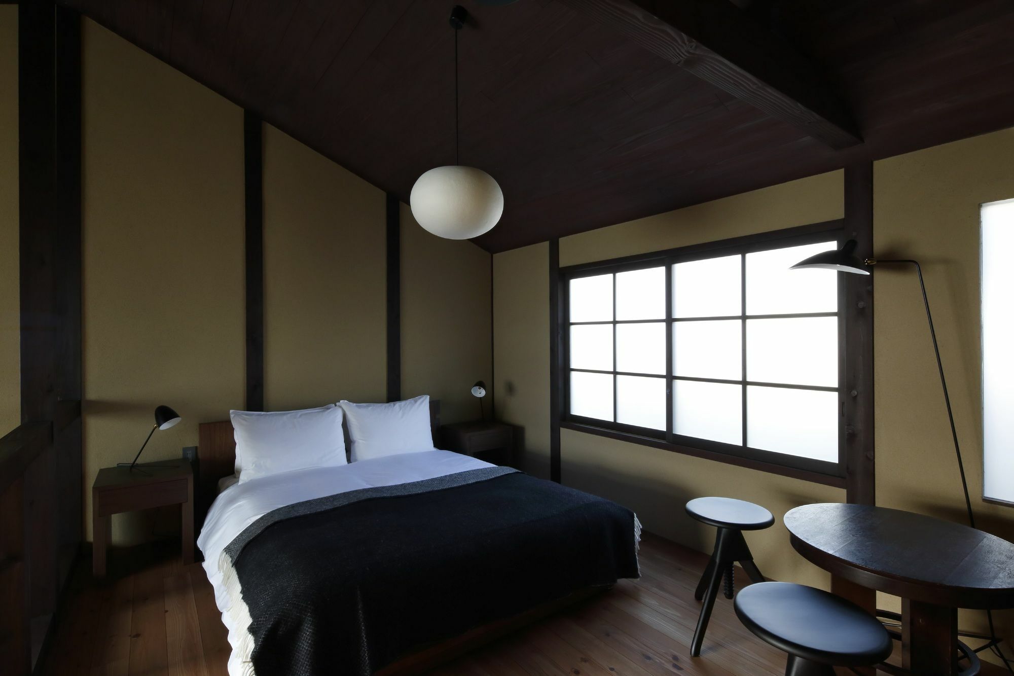 Kyomachiya Hotel Shiki Juraku Kyoto Extérieur photo