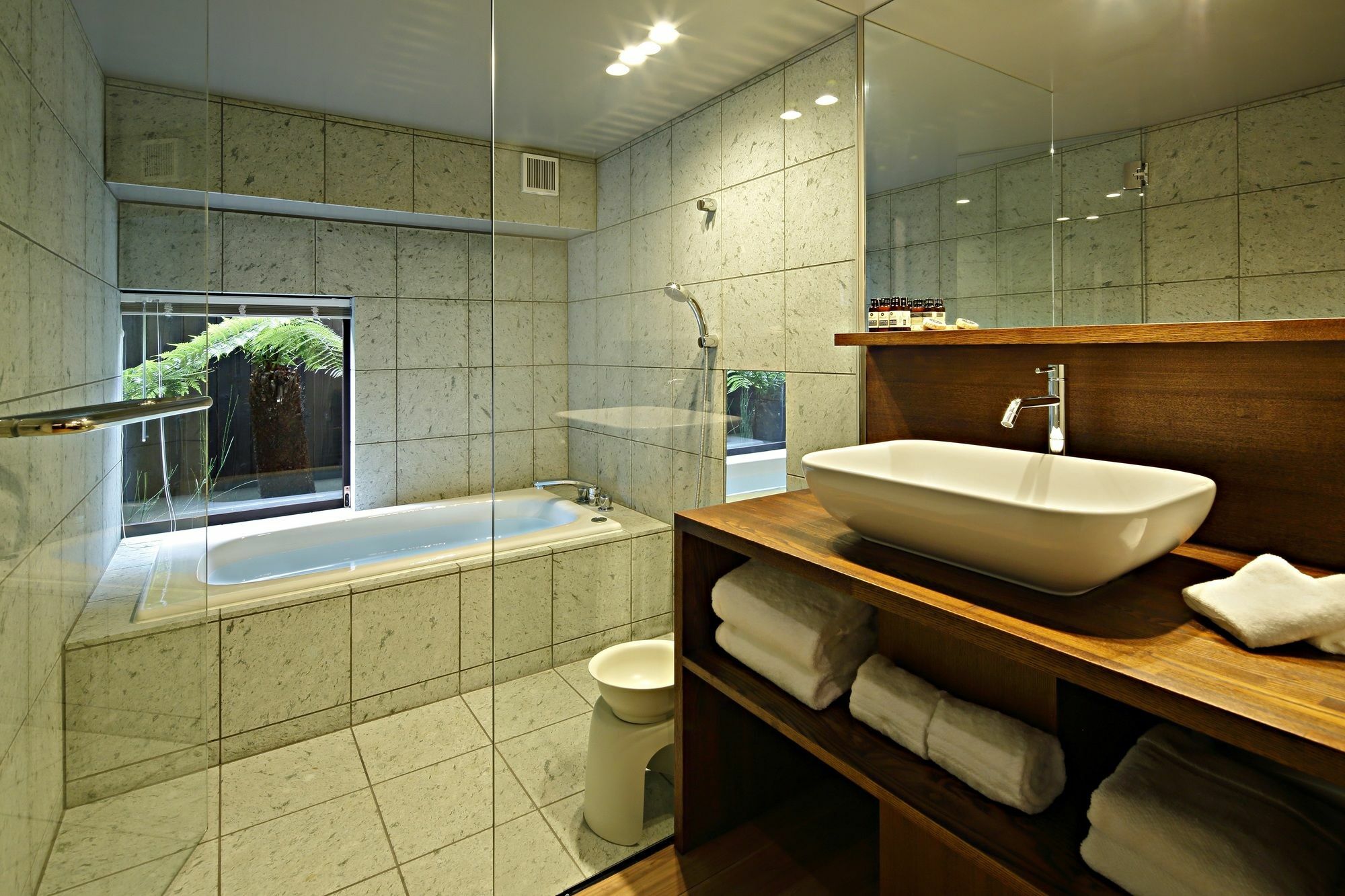 Kyomachiya Hotel Shiki Juraku Kyoto Extérieur photo