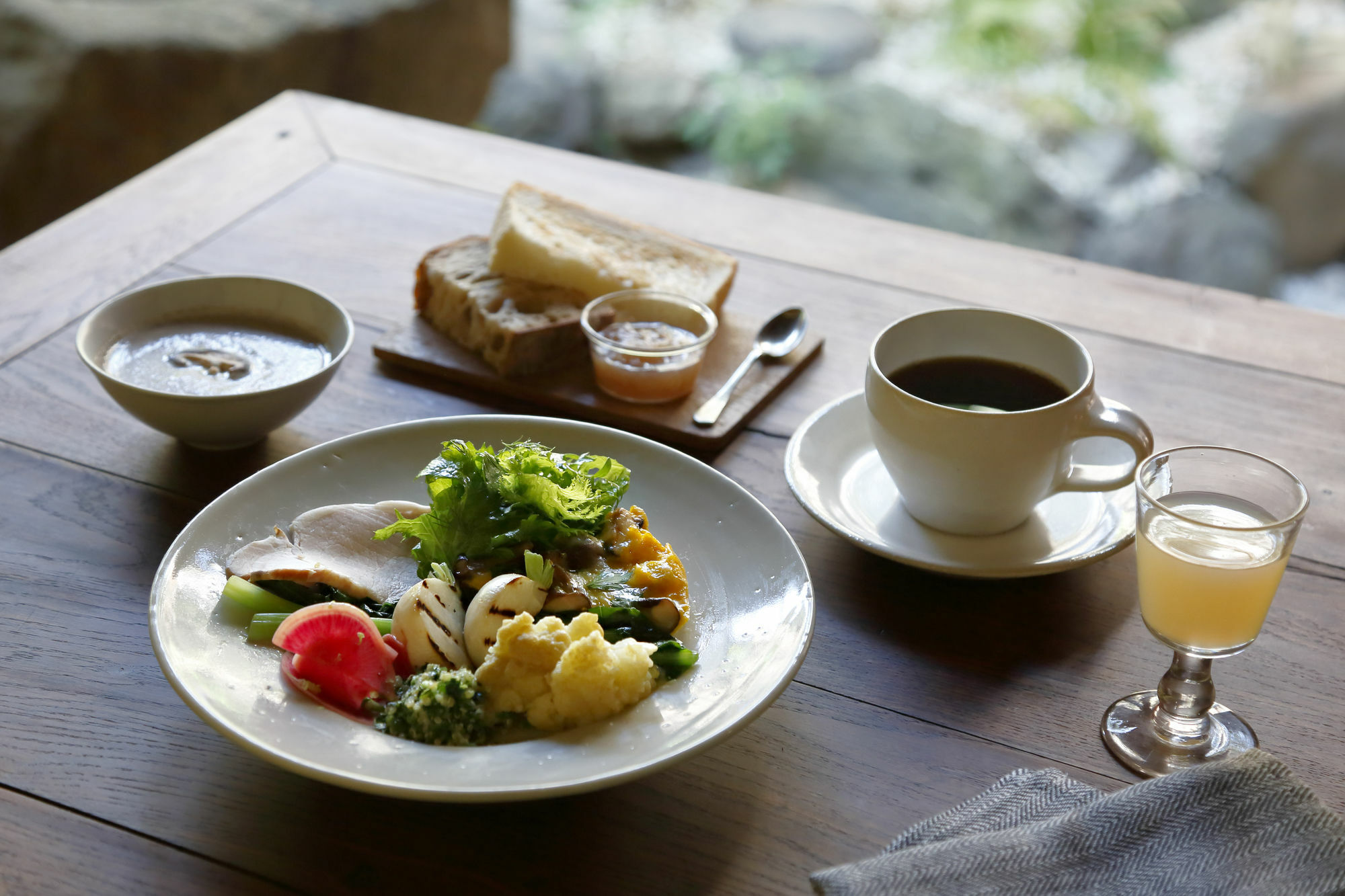 Kyomachiya Hotel Shiki Juraku Kyoto Extérieur photo