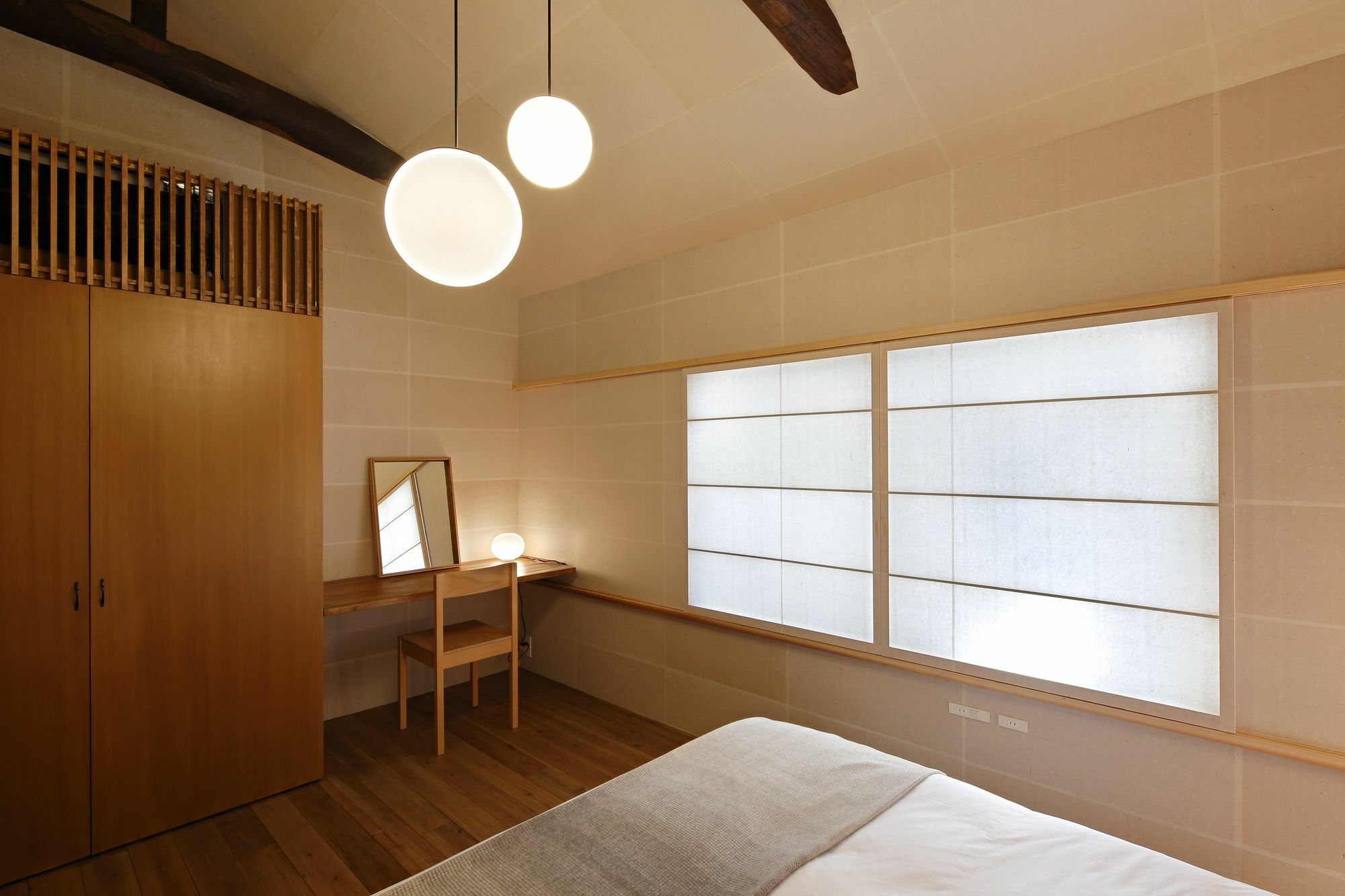 Kyomachiya Hotel Shiki Juraku Kyoto Extérieur photo