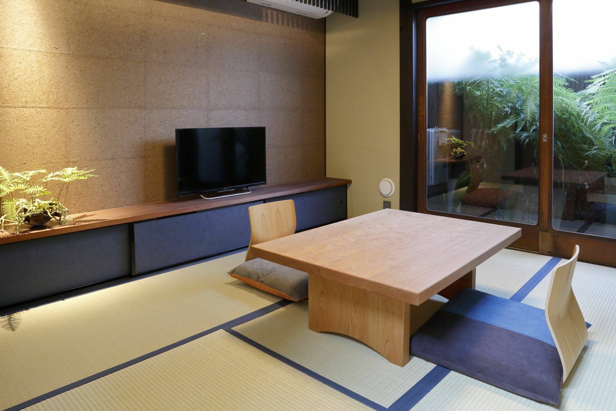 Kyomachiya Hotel Shiki Juraku Kyoto Extérieur photo