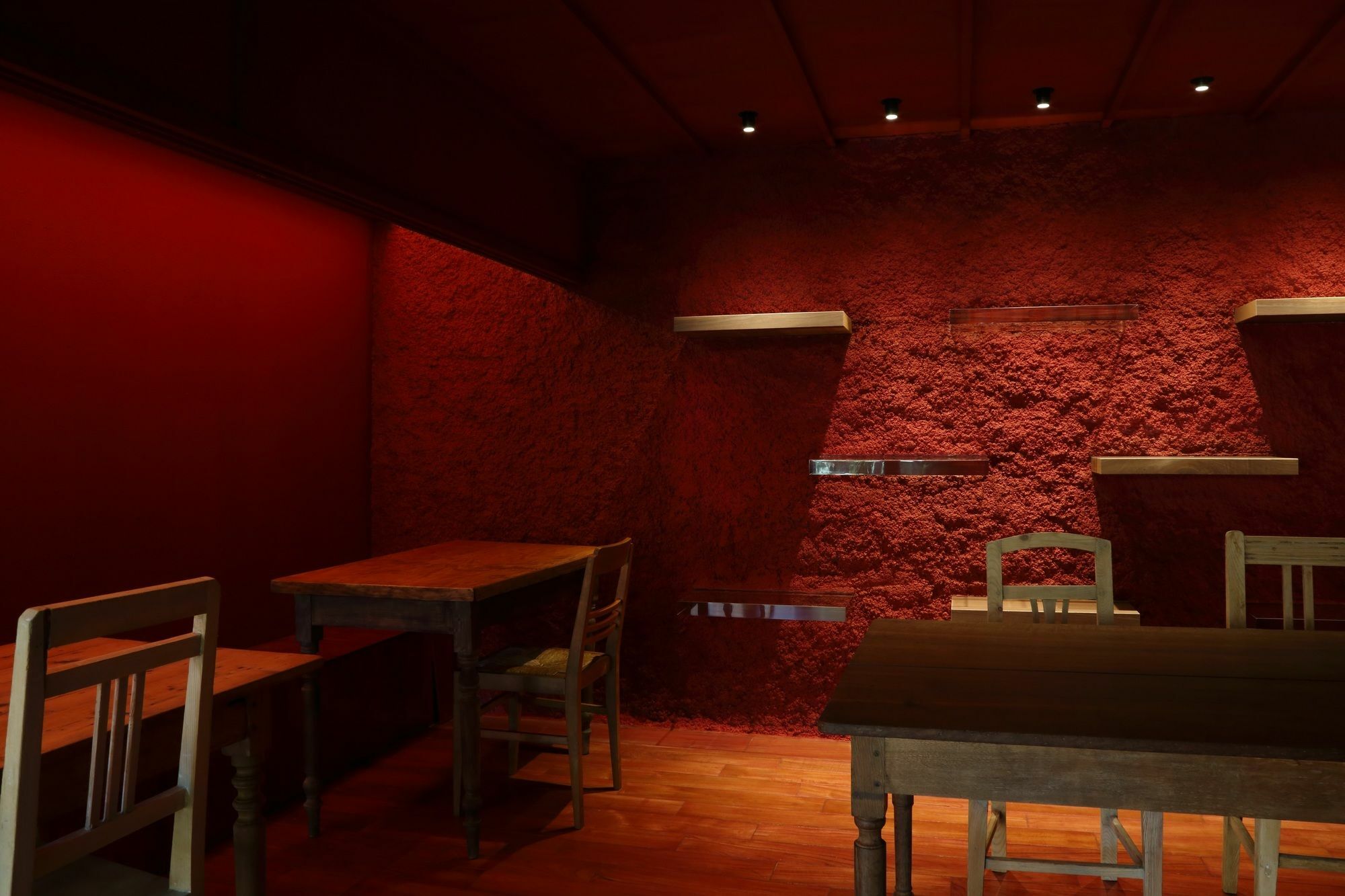 Kyomachiya Hotel Shiki Juraku Kyoto Extérieur photo