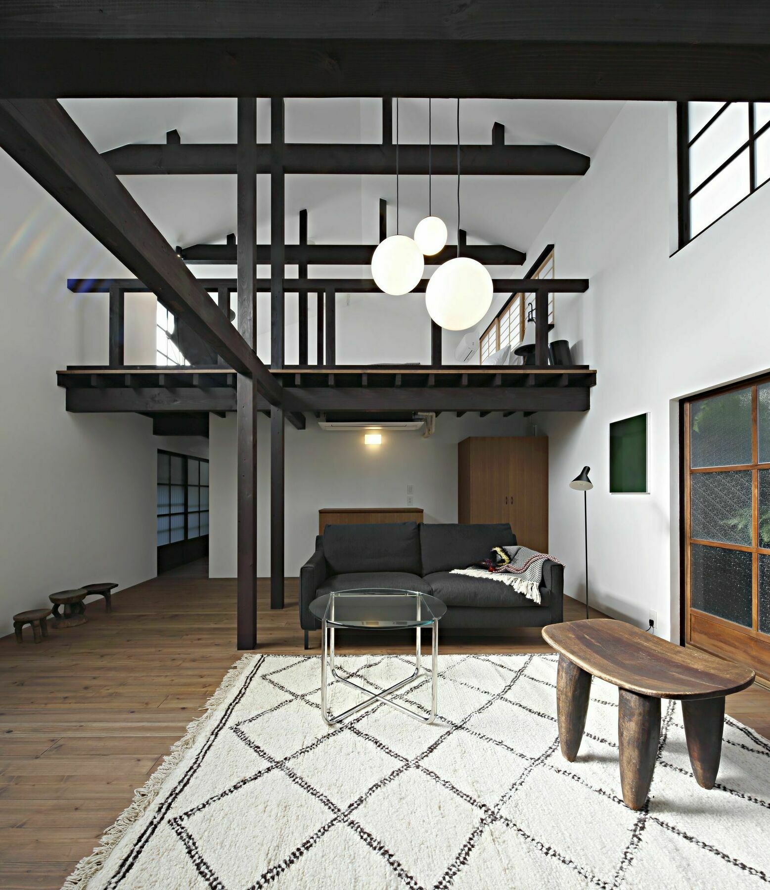 Kyomachiya Hotel Shiki Juraku Kyoto Extérieur photo