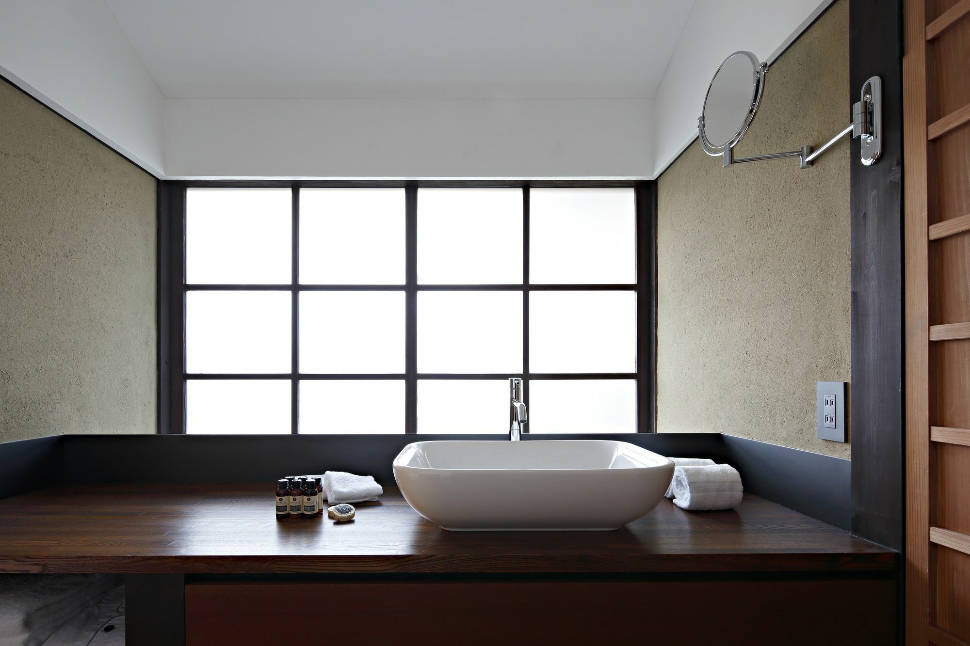 Kyomachiya Hotel Shiki Juraku Kyoto Extérieur photo