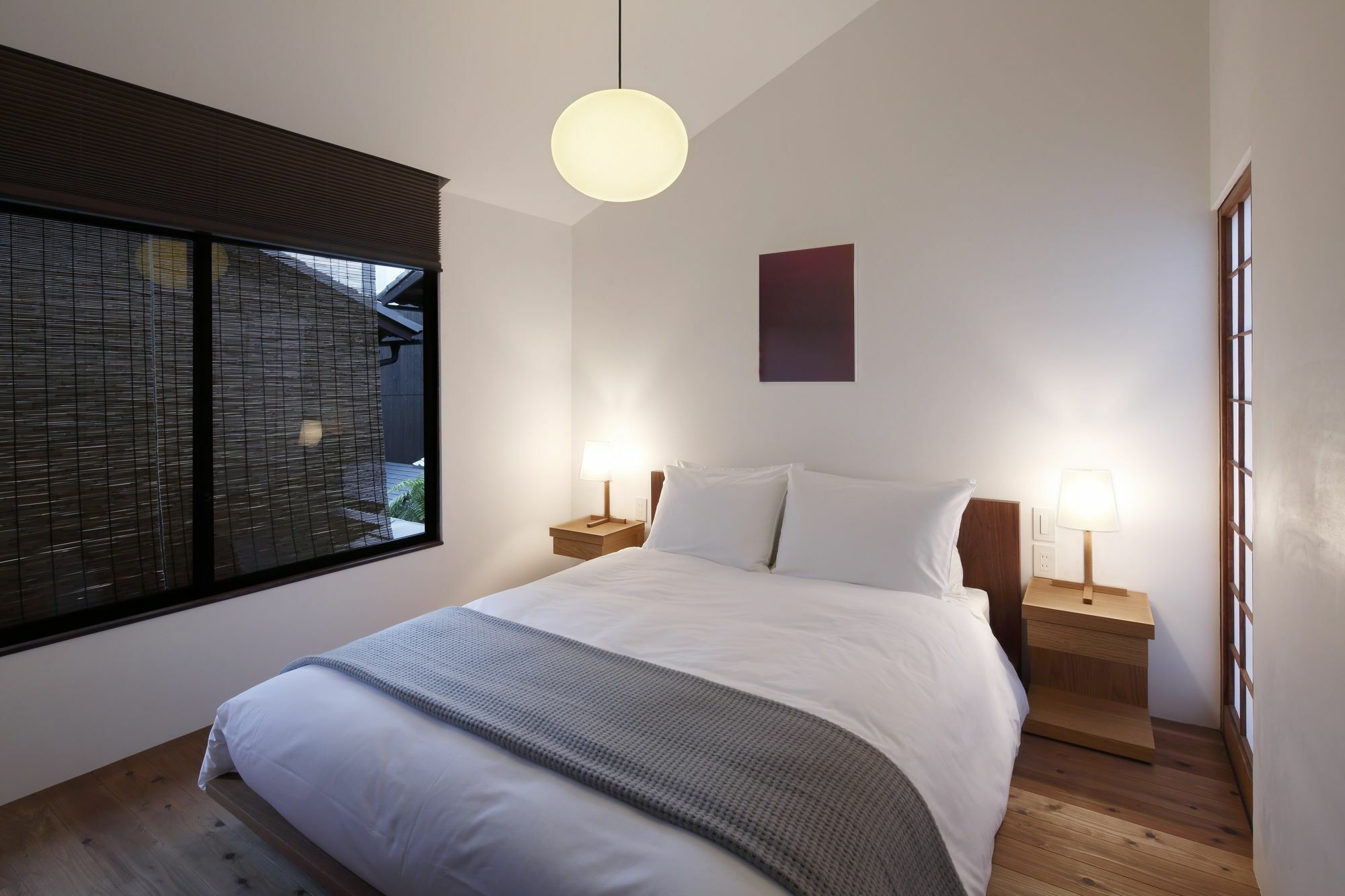 Kyomachiya Hotel Shiki Juraku Kyoto Extérieur photo