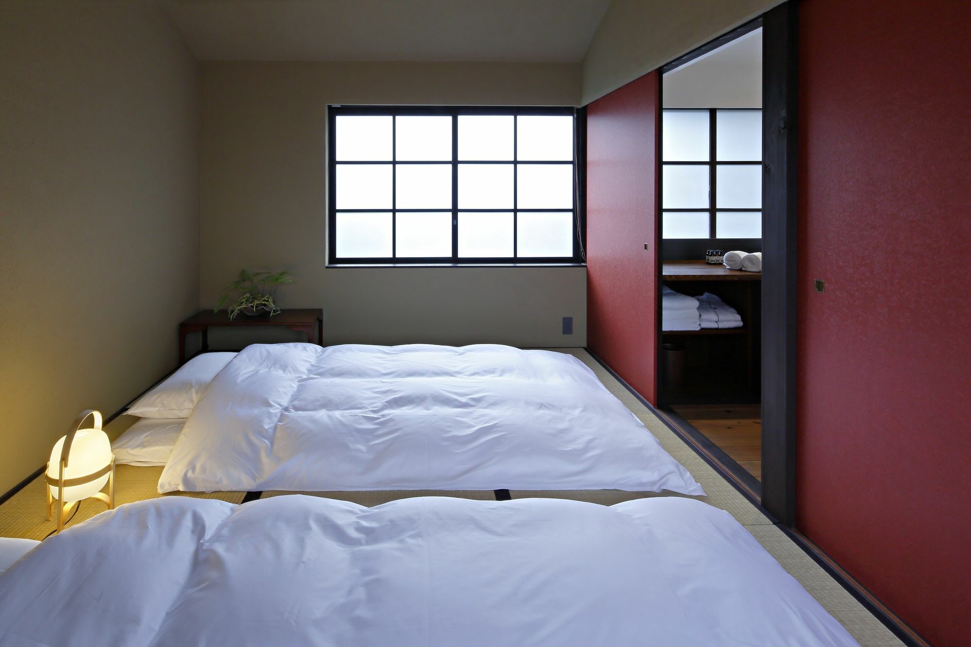 Kyomachiya Hotel Shiki Juraku Kyoto Extérieur photo