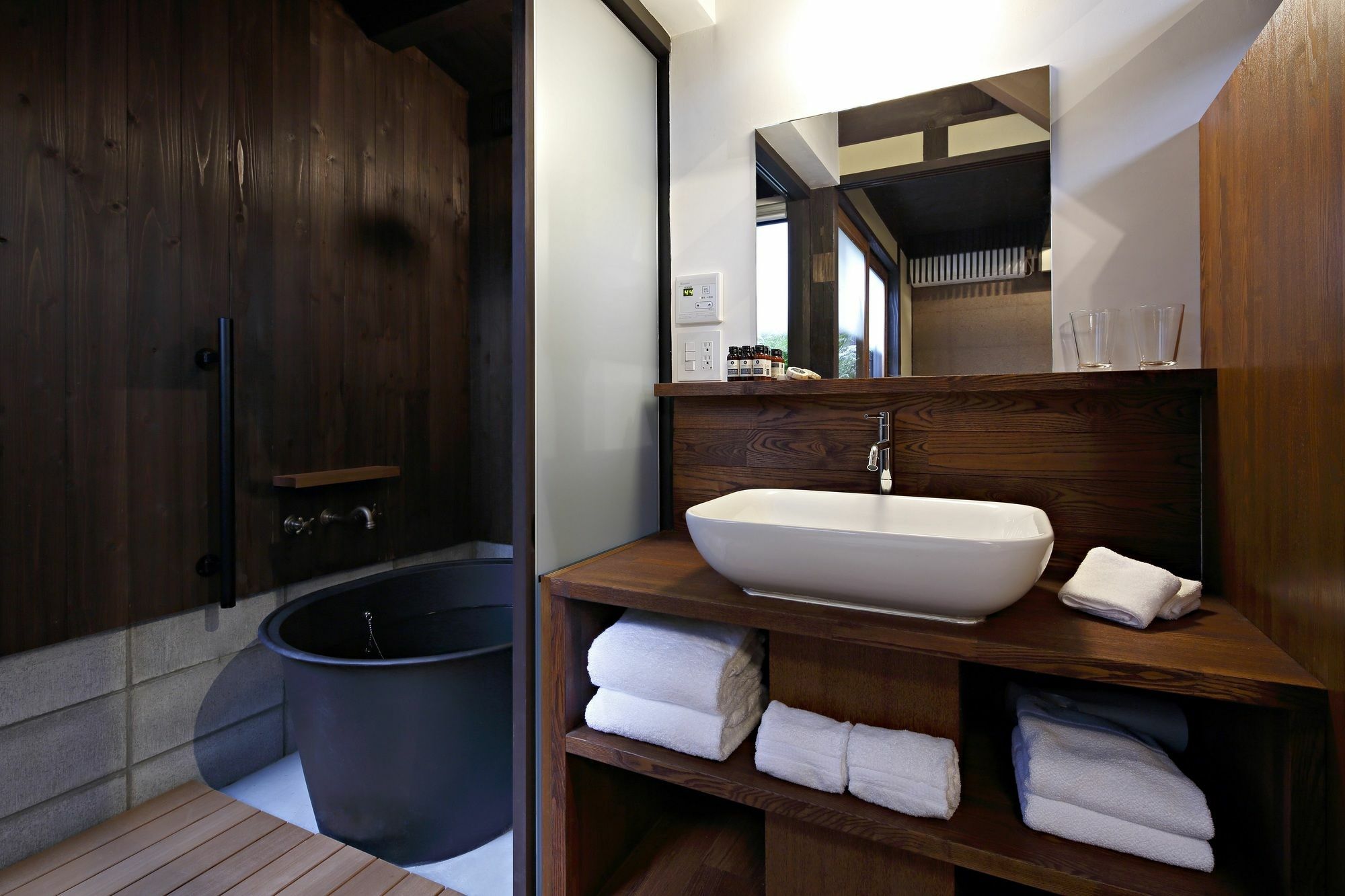 Kyomachiya Hotel Shiki Juraku Kyoto Extérieur photo