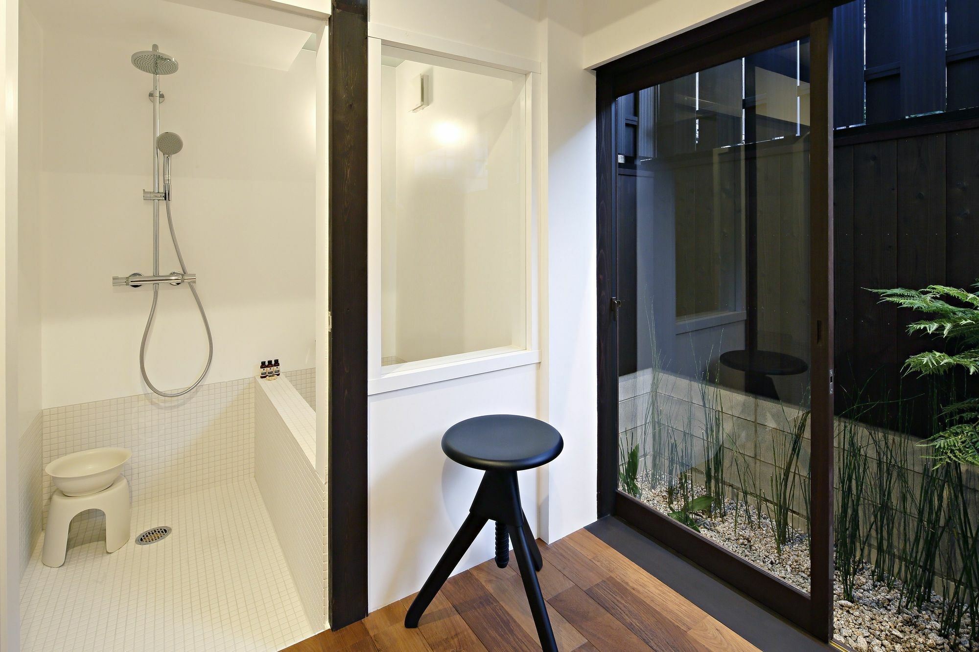 Kyomachiya Hotel Shiki Juraku Kyoto Extérieur photo