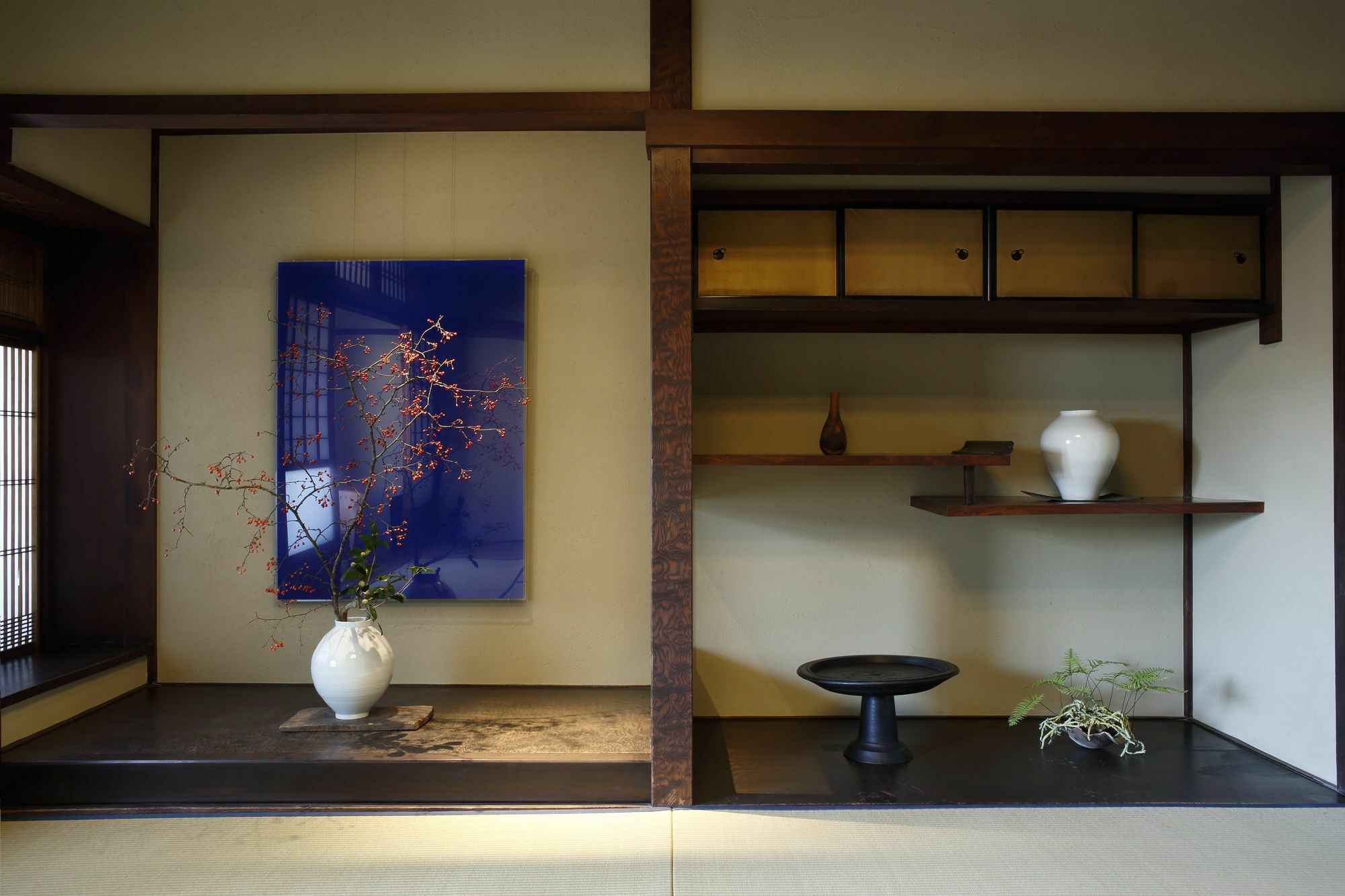 Kyomachiya Hotel Shiki Juraku Kyoto Extérieur photo