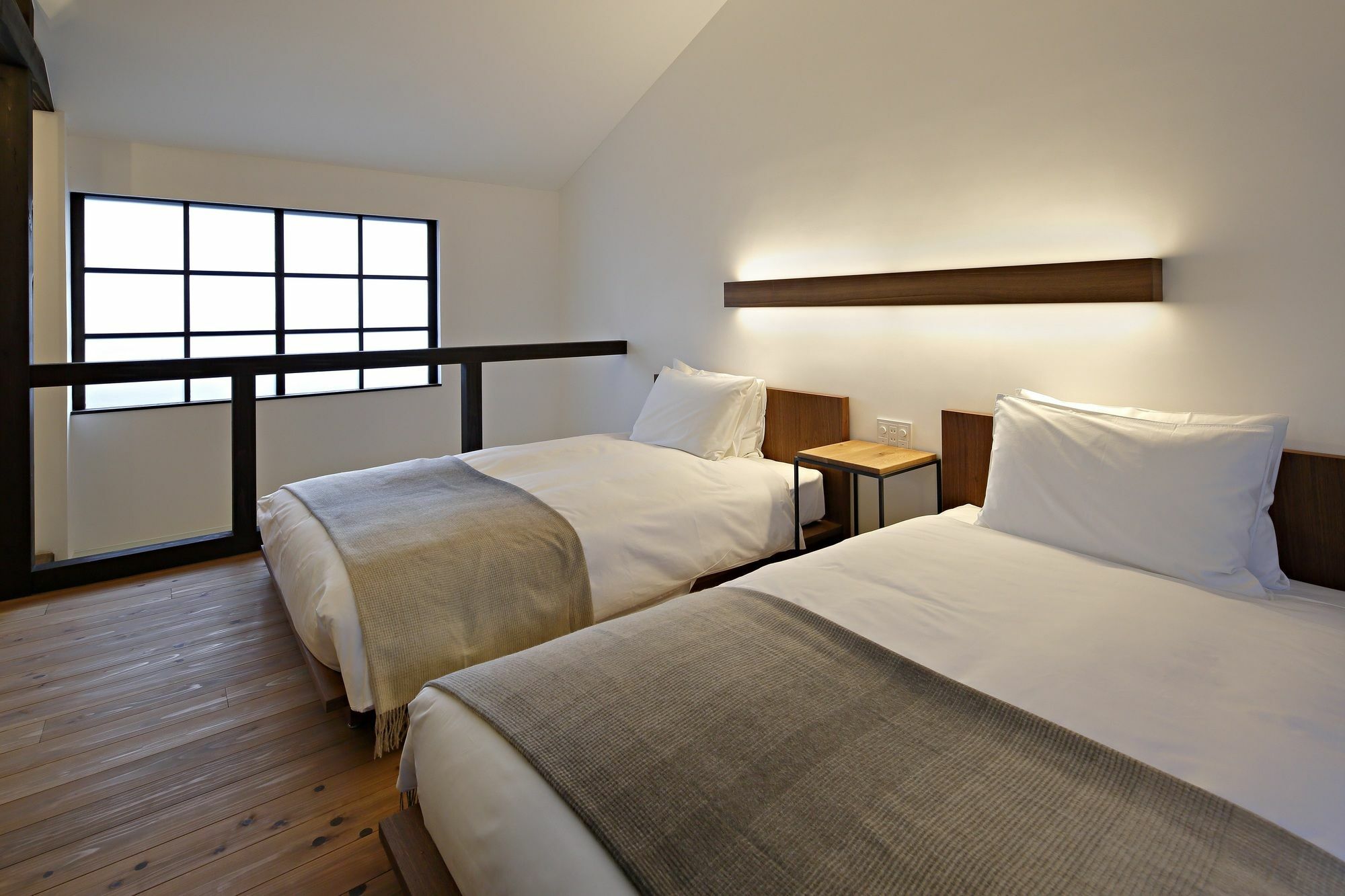 Kyomachiya Hotel Shiki Juraku Kyoto Extérieur photo