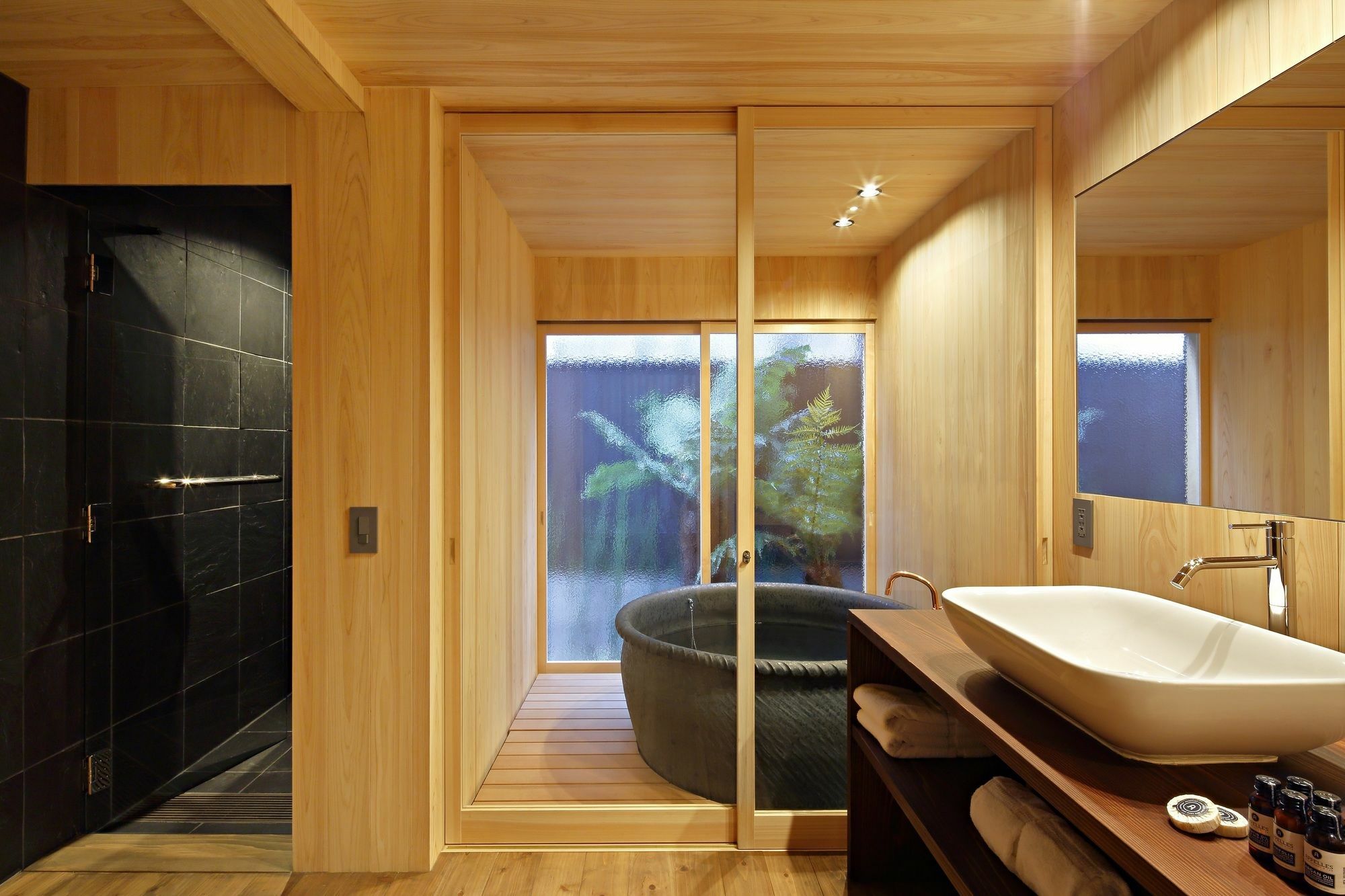Kyomachiya Hotel Shiki Juraku Kyoto Extérieur photo