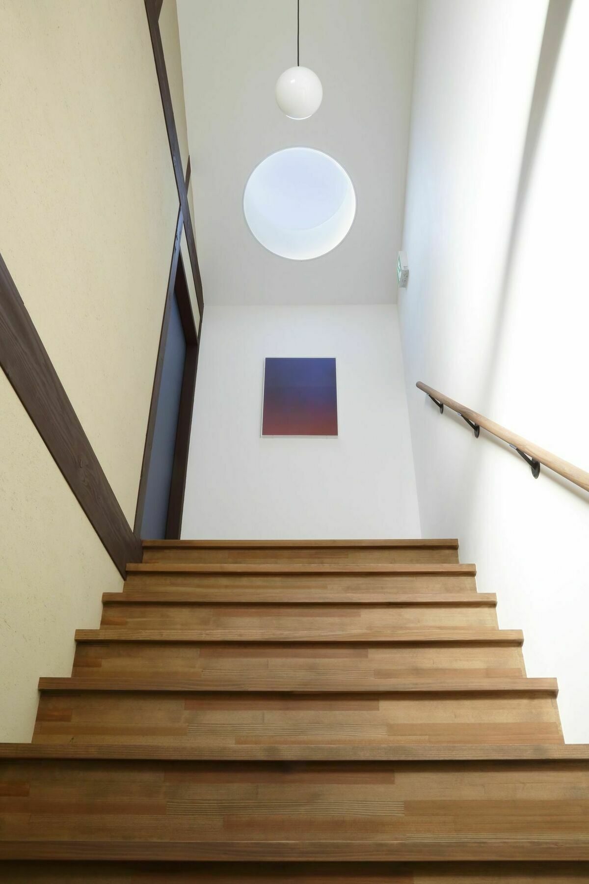 Kyomachiya Hotel Shiki Juraku Kyoto Extérieur photo